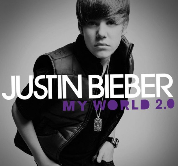 Song 1 Cover